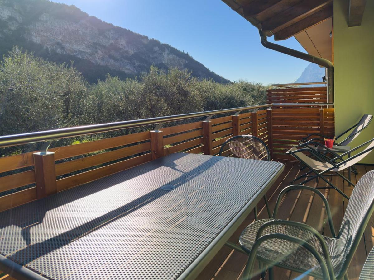 O_Live Agriresort Arco Δωμάτιο φωτογραφία